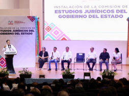 7A01D99B-B402-44A1-BBC9-F7BB838F432B