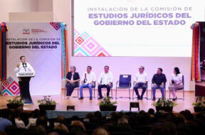 7A01D99B-B402-44A1-BBC9-F7BB838F432B