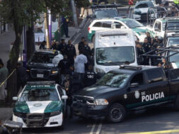 7A02236F-23CB-4129-9580-4805CB7822C8