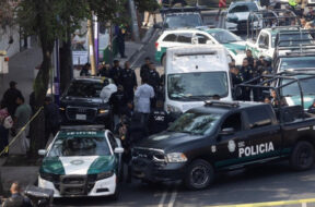 7A02236F-23CB-4129-9580-4805CB7822C8