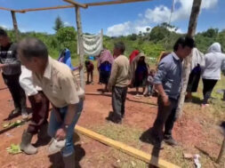 7A074BB9-0E2A-453F-B4C7-11C3DEA33001