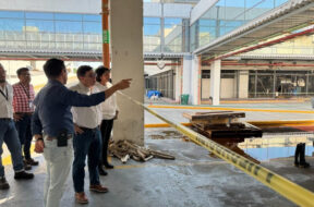 7A0E763B-56E4-4335-91FB-FF493C780E20