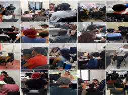 7A10A3B9-94B9-4A8D-86B6-39979EE478BF