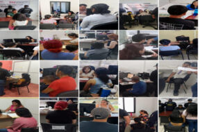 7A10A3B9-94B9-4A8D-86B6-39979EE478BF