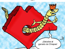 7A3D2200-C772-4E1E-A40A-67EAF42B92A2