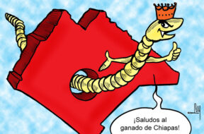 7A3D2200-C772-4E1E-A40A-67EAF42B92A2