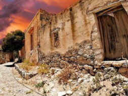 7A92FFAE-6B58-4DA8-85FC-0A5E85F9BF7E