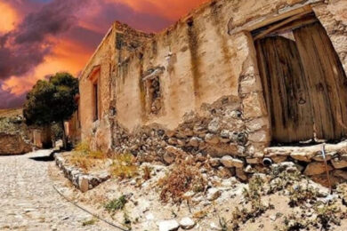 7A92FFAE-6B58-4DA8-85FC-0A5E85F9BF7E