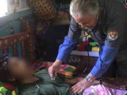 7AA5A25A-E47A-4601-945D-1F56D13433E6