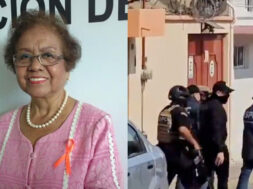 7B2BB4CC-CA90-4373-8DD7-74AD9683F496