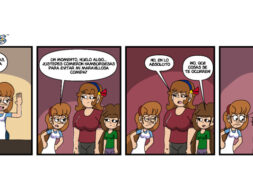 7B618950-266D-45D5-A418-D169471B8D41