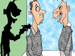 7BD1509B-CFCA-4362-8435-62E7EEA769B8