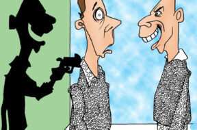 7BD1509B-CFCA-4362-8435-62E7EEA769B8