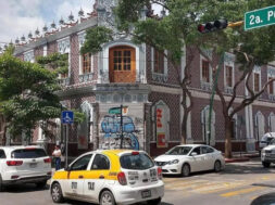 7BF2ED56-24DE-4860-B7DB-9FD8510F9345