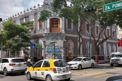 7BF2ED56-24DE-4860-B7DB-9FD8510F9345