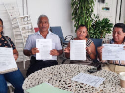 7E312A79-BBDE-4D20-8E7F-920F70B318E8