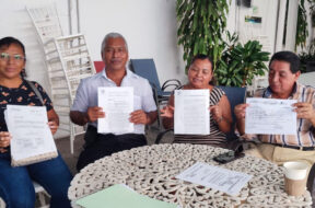 7E312A79-BBDE-4D20-8E7F-920F70B318E8