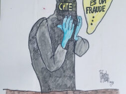 7E907CDE-F416-48A7-B142-9B5122563374