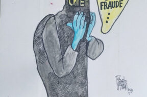 7E907CDE-F416-48A7-B142-9B5122563374