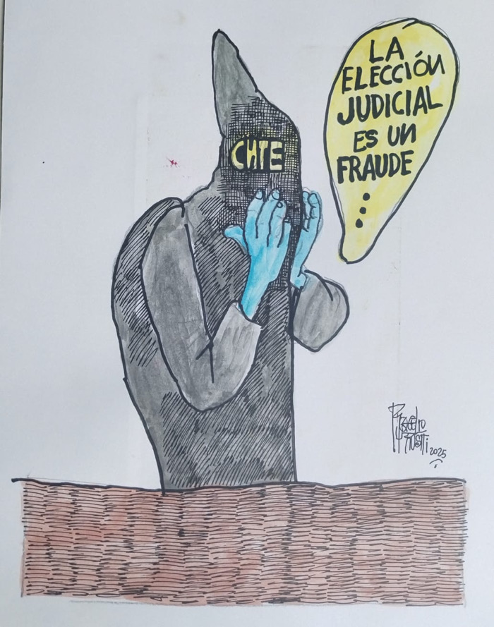 Colaboración de Urrusti