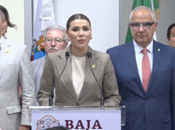 7F4E9DAB-4BD0-4A16-A4AB-8293B327B74B