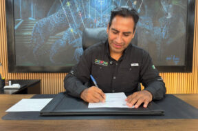 7FA398CA-5F9A-4350-B515-3D161B49C046