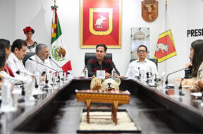 7FD9169E-3DB6-44E2-9D99-A41132ABBE7F