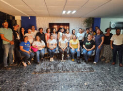 8005587A-017F-489C-834C-85B16529E7D3