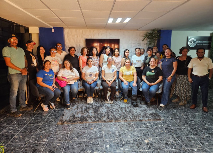 Unidas, asociaciones acuerdan ruta para garantizar el cumplimiento a la Reforma a la Ley de Autismo