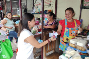 804092F7-04FF-4811-90FF-B36CD92B8D80