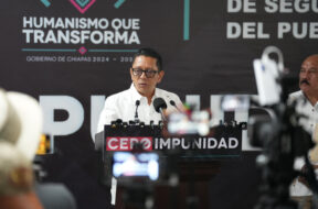 808348F5-BF89-4277-9EAF-56CCD08048A2