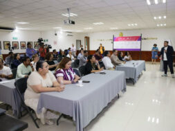 808567BC-A31A-42B5-B0F8-58DFB59FF35D