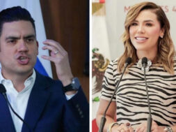 8116792A-224E-4767-A3EE-9DE6C790508F