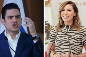 8116792A-224E-4767-A3EE-9DE6C790508F