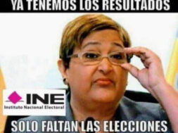 81A55C61-F70F-4124-8594-5787493369EA