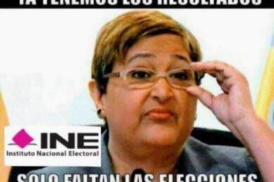 81A55C61-F70F-4124-8594-5787493369EA