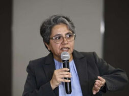 81D4D710-C76F-48FF-BDD5-55F0C9A6912C