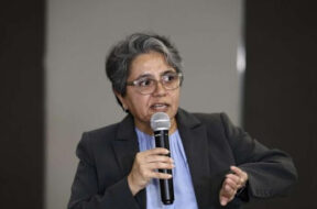 81D4D710-C76F-48FF-BDD5-55F0C9A6912C