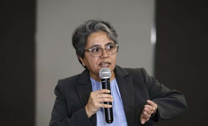 Red de omisiones en Pemex; Buenrostro anuncia ofensiva contra el huachicol fiscal