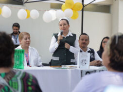 8218ABE8-26E9-4912-B213-B8C22A325267