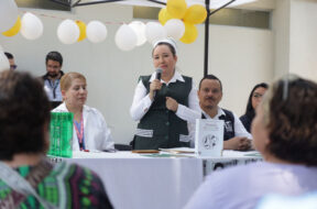 8218ABE8-26E9-4912-B213-B8C22A325267