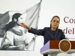 822978BC-45E7-4C75-A78D-056E5F4C37DF