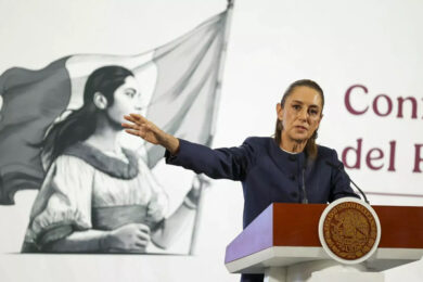 822978BC-45E7-4C75-A78D-056E5F4C37DF