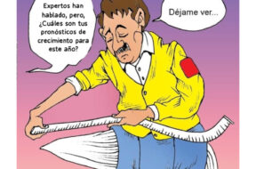 825765B7-0E8C-46D3-91C1-F479B33B8610