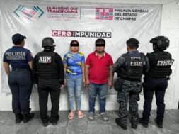 825954DF-E4EC-48C9-98B9-B79512EC229E