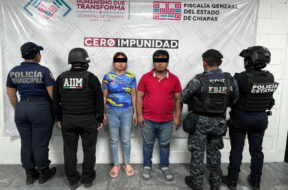 825954DF-E4EC-48C9-98B9-B79512EC229E