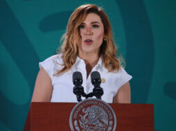 84D35EC9-0B89-47DB-998C-8455F95EBE48