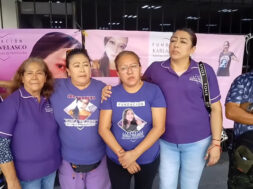 85816877-CBCC-47F6-98D2-0C80264A9CED