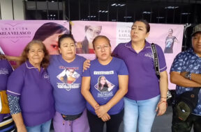 85816877-CBCC-47F6-98D2-0C80264A9CED