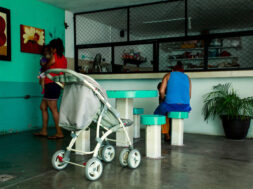 86401891-7386-4E47-9102-28F369410BC5